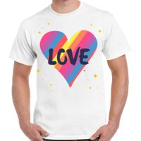 Gildan Adult Cotton Tee  Thumbnail