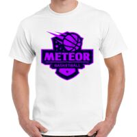 Gildan Adult Cotton Tee  Thumbnail