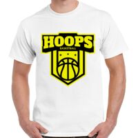 Gildan Adult Cotton Tee  Thumbnail