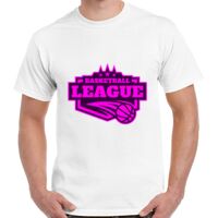 Gildan Adult Cotton Tee  Thumbnail