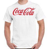 Gildan Adult Cotton Tee  Thumbnail