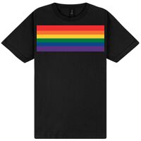 Gildan Unisex Softstyle Tee  Thumbnail