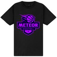 Gildan Unisex Softstyle Tee  Thumbnail