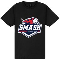 Gildan Unisex Softstyle Tee  Thumbnail