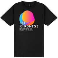 Gildan Unisex Softstyle Tee  Thumbnail