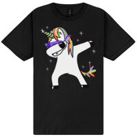 Gildan Unisex Softstyle Tee  Thumbnail