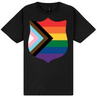 Gildan Unisex Softstyle Tee  Thumbnail