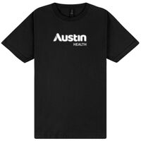 Gildan Unisex Softstyle Tee  Thumbnail