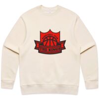 AS Colour - Relax Crew Thumbnail