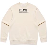 AS Colour - Relax Crew Thumbnail