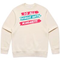 AS Colour - Relax Crew Thumbnail