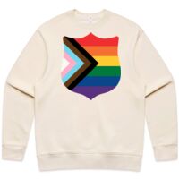 AS Colour - Relax Crew Thumbnail
