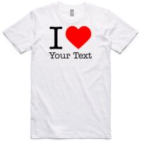 AS Colour Adult Staple Tee  Thumbnail