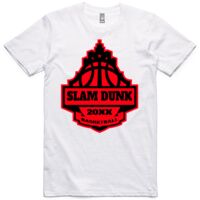 AS Colour Adult Staple Tee  Thumbnail