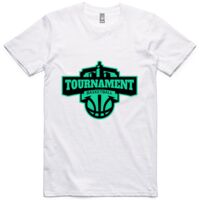 AS Colour Adult Staple Tee  Thumbnail