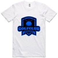 AS Colour Adult Staple Tee  Thumbnail