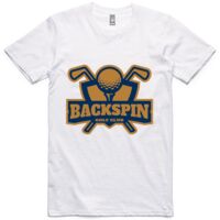 AS Colour Adult Staple Tee  Thumbnail