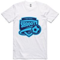 AS Colour Adult Staple Tee  Thumbnail
