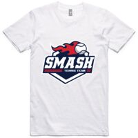 AS Colour Adult Staple Tee  Thumbnail