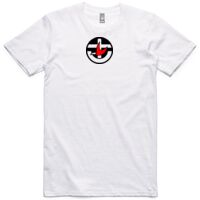 AS Colour Adult Staple Tee  Thumbnail