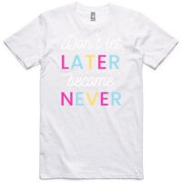 AS Colour Adult Staple Tee  Thumbnail