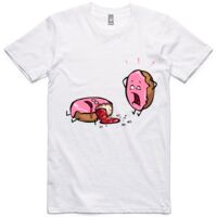 AS Colour Adult Staple Tee  Thumbnail