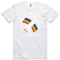 AS Colour Adult Staple Tee  Thumbnail