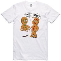 AS Colour Adult Staple Tee  Thumbnail