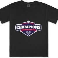 Gildan Adult Comfort Colours Tee Thumbnail