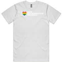 AS Colour Classic Tee Thumbnail