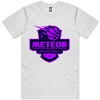 AS Colour Classic Tee Thumbnail