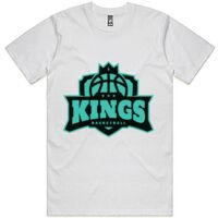 AS Colour Classic Tee Thumbnail