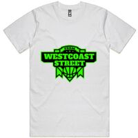 AS Colour Classic Tee Thumbnail