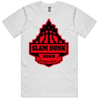 AS Colour Classic Tee Thumbnail