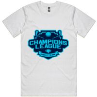 AS Colour Classic Tee Thumbnail