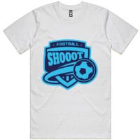 AS Colour Classic Tee Thumbnail