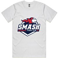 AS Colour Classic Tee Thumbnail