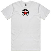 AS Colour Classic Tee Thumbnail