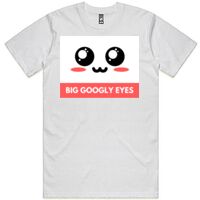 AS Colour Classic Tee Thumbnail