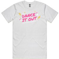 AS Colour Classic Tee Thumbnail