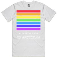 AS Colour Classic Tee Thumbnail
