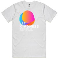 AS Colour Classic Tee Thumbnail