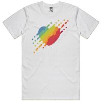 AS Colour Classic Tee Thumbnail