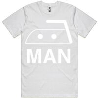AS Colour Classic Tee Thumbnail