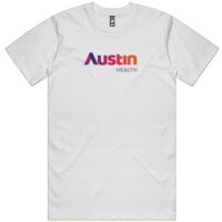 AS Colour Classic Tee Thumbnail