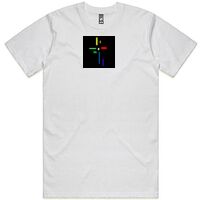 AS Colour Classic Tee Thumbnail